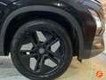 Omoda 5 MY2 - Premium 1.6 TGDI 108kW (14cv) Negro - thumbnail 25