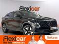 Omoda 5 MY2 - Premium 1.6 TGDI 108kW (14cv) Negro - thumbnail 1
