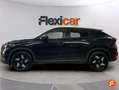 Omoda 5 MY2 - Premium 1.6 TGDI 108kW (14cv) Negro - thumbnail 4