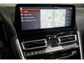 BMW M850 i Cabrio xDrive Head-Up Sitzbelüft. M-Technic Schwarz - thumbnail 14