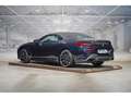 BMW M850 i Cabrio xDrive Head-Up Sitzbelüft. M-Technic Schwarz - thumbnail 2