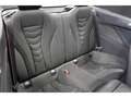 BMW M850 i Cabrio xDrive Head-Up Sitzbelüft. M-Technic Schwarz - thumbnail 15