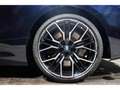 BMW M850 i Cabrio xDrive Head-Up Sitzbelüft. M-Technic Schwarz - thumbnail 19