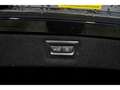 BMW M850 i Cabrio xDrive Head-Up Sitzbelüft. M-Technic Schwarz - thumbnail 18