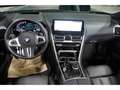 BMW M850 i Cabrio xDrive Head-Up Sitzbelüft. M-Technic Schwarz - thumbnail 11
