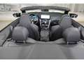 BMW M850 i Cabrio xDrive Head-Up Sitzbelüft. M-Technic Schwarz - thumbnail 16