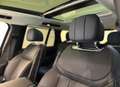 Land Rover Range Rover 3.0d i6 mhev Vogue Autobiography 249cv auto Negro - thumbnail 14