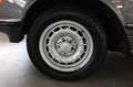 Mercedes-Benz SL 280 Gris - thumbnail 15