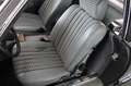 Mercedes-Benz SL 280 Gris - thumbnail 9