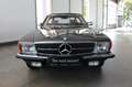 Mercedes-Benz SL 280 Gris - thumbnail 2