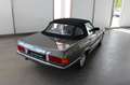 Mercedes-Benz SL 280 Gris - thumbnail 5