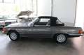 Mercedes-Benz SL 280 Grau - thumbnail 3