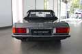 Mercedes-Benz SL 280 Grijs - thumbnail 4