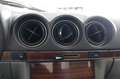 Mercedes-Benz SL 280 Gris - thumbnail 14