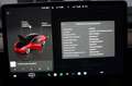Tesla Model 3 Long Range AWD *EAP enhanced autopilot*Mwst.* Rot - thumbnail 12
