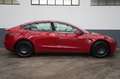 Tesla Model 3 Long Range AWD *EAP enhanced autopilot*Mwst.* Rot - thumbnail 20