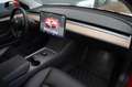 Tesla Model 3 Long Range AWD *EAP enhanced autopilot*Mwst.* Rot - thumbnail 16