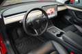 Tesla Model 3 Long Range AWD *EAP enhanced autopilot*Mwst.* Rot - thumbnail 10