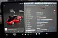 Tesla Model 3 Long Range AWD *EAP enhanced autopilot*Mwst.* Rot - thumbnail 11