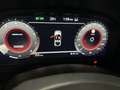 Nissan Juke 1.0 DIG-T Tekna 4x2 114 Burdeos - thumbnail 19
