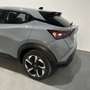 Nissan Juke 1.0 DIG-T Tekna 4x2 114 Burdeos - thumbnail 11