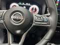 Nissan Juke 1.0 DIG-T Tekna 4x2 114 Burdeos - thumbnail 18