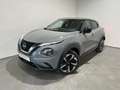 Nissan Juke 1.0 DIG-T Tekna 4x2 114 Burdeos - thumbnail 1