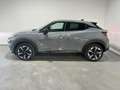 Nissan Juke 1.0 DIG-T Tekna 4x2 114 Burdeos - thumbnail 4