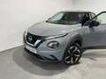 Nissan Juke 1.0 DIG-T Tekna 4x2 114 Burdeos - thumbnail 3