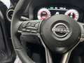 Nissan Juke 1.0 DIG-T Tekna 4x2 114 Burdeos - thumbnail 17