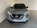 Nissan Juke 1.0 DIG-T Tekna 4x2 114 Burdeos - thumbnail 5
