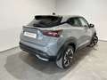 Nissan Juke 1.0 DIG-T Tekna 4x2 114 Burdeos - thumbnail 2