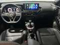 Nissan Juke 1.0 DIG-T Tekna 4x2 114 Burdeos - thumbnail 16