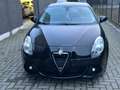 Alfa Romeo Giulietta 1.6 JTD M-Jet Distinctive Start&Stop Zwart - thumbnail 2