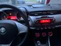 Alfa Romeo Giulietta 1.6 JTD M-Jet Distinctive Start&Stop Zwart - thumbnail 9