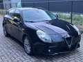 Alfa Romeo Giulietta 1.6 JTD M-Jet Distinctive Start&Stop Zwart - thumbnail 3