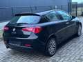 Alfa Romeo Giulietta 1.6 JTD M-Jet Distinctive Start&Stop Noir - thumbnail 4