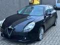 Alfa Romeo Giulietta 1.6 JTD M-Jet Distinctive Start&Stop Zwart - thumbnail 1