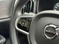 Volvo V60 2.0 T8 Twin Engine AWD R-Design | Polestar Enginee Gris - thumbnail 31
