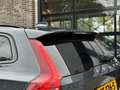 Volvo V60 2.0 T8 Twin Engine AWD R-Design | Polestar Enginee Gris - thumbnail 18