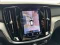 Volvo V60 2.0 T8 Twin Engine AWD R-Design | Polestar Enginee Gris - thumbnail 46