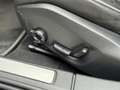 Volvo V60 2.0 T8 Twin Engine AWD R-Design | Polestar Enginee Gris - thumbnail 23