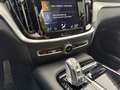 Volvo V60 2.0 T8 Twin Engine AWD R-Design | Polestar Enginee Gris - thumbnail 38