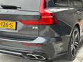 Volvo V60 2.0 T8 Twin Engine AWD R-Design | Polestar Enginee Gris - thumbnail 20