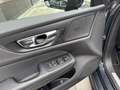Volvo V60 2.0 T8 Twin Engine AWD R-Design | Polestar Enginee Gris - thumbnail 32