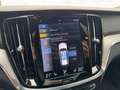 Volvo V60 2.0 T8 Twin Engine AWD R-Design | Polestar Enginee Gris - thumbnail 45