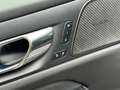 Volvo V60 2.0 T8 Twin Engine AWD R-Design | Polestar Enginee Gris - thumbnail 34