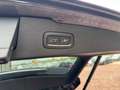 Volvo V60 2.0 T8 Twin Engine AWD R-Design | Polestar Enginee Gris - thumbnail 26