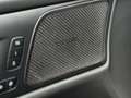 Volvo V60 2.0 T8 Twin Engine AWD R-Design | Polestar Enginee Gris - thumbnail 35