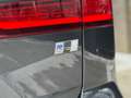 Volvo V60 2.0 T8 Twin Engine AWD R-Design | Polestar Enginee Gris - thumbnail 21